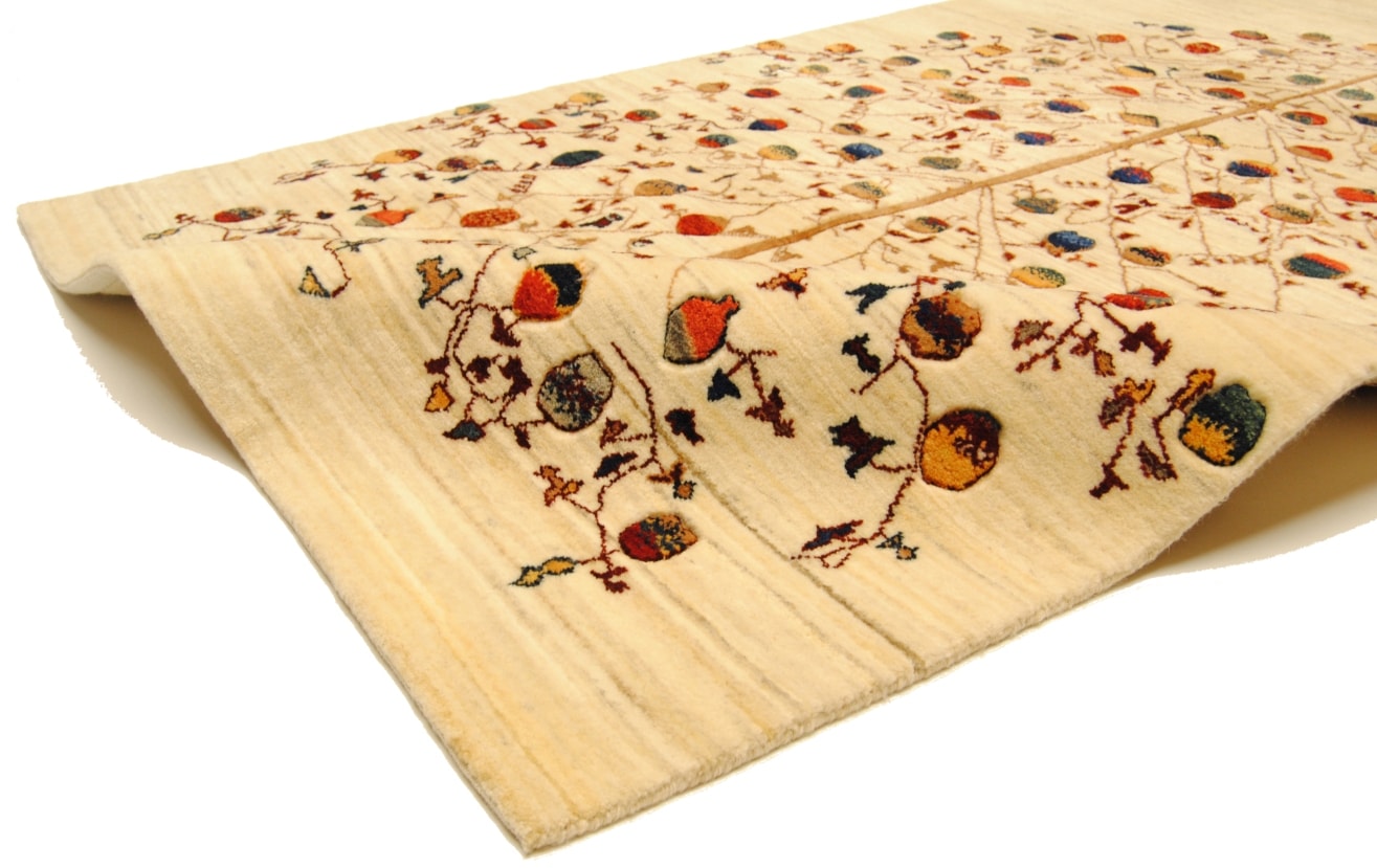 Tajikbaft MOD HONAR – Bild 3