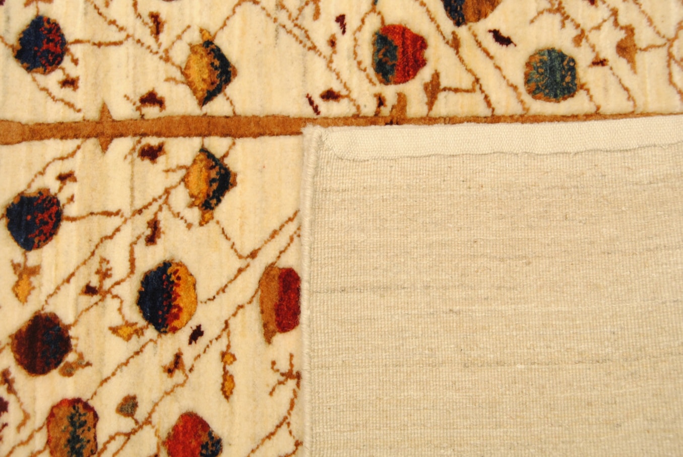 Tajikbaft MOD HONAR – Bild 4