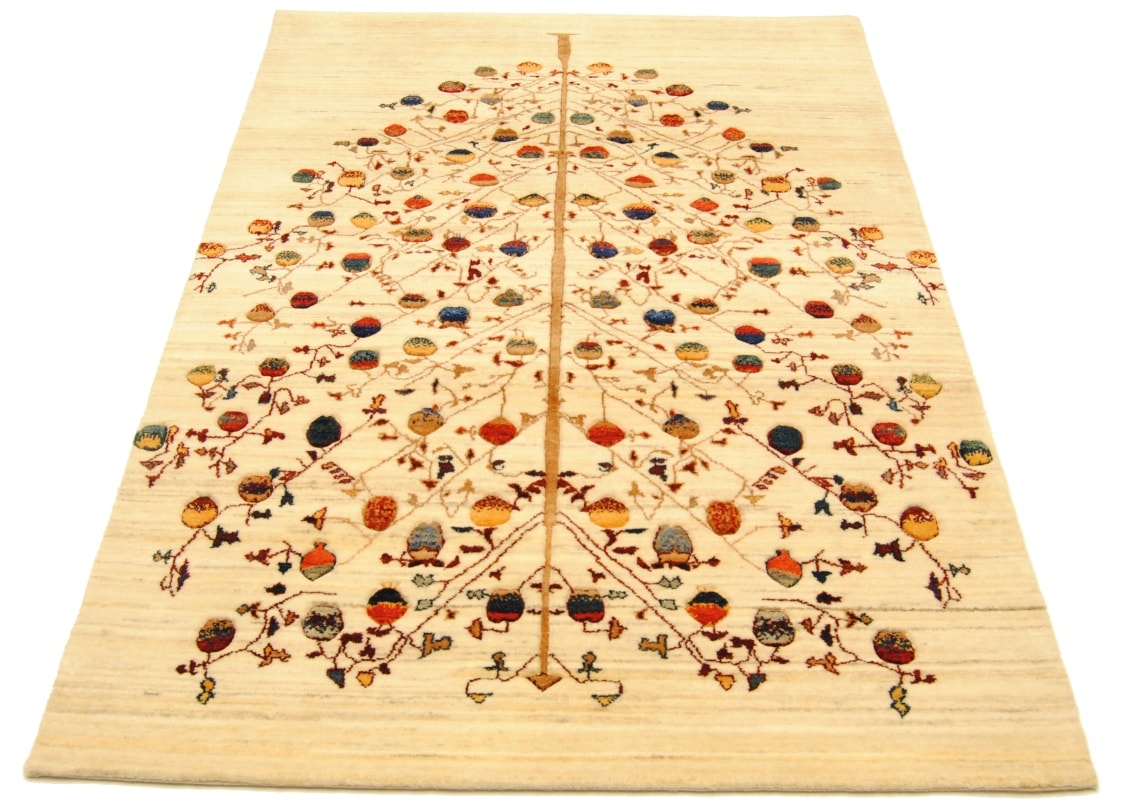 Tajikbaft MOD HONAR – Bild 5