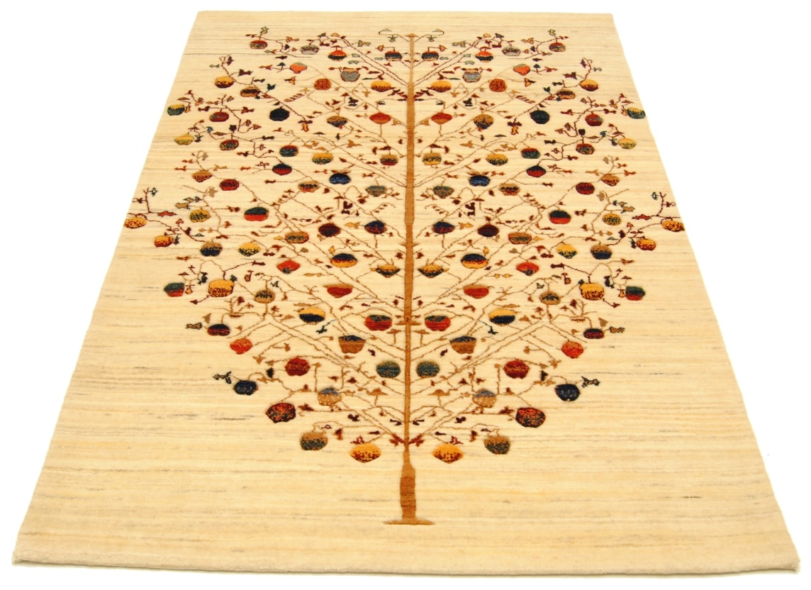 Tajikbaft MOD HONAR – Bild 6