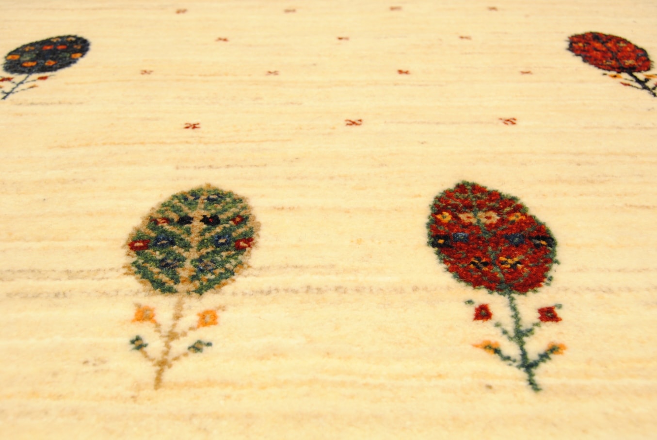 Yalamehbaft MOD – Bild 2