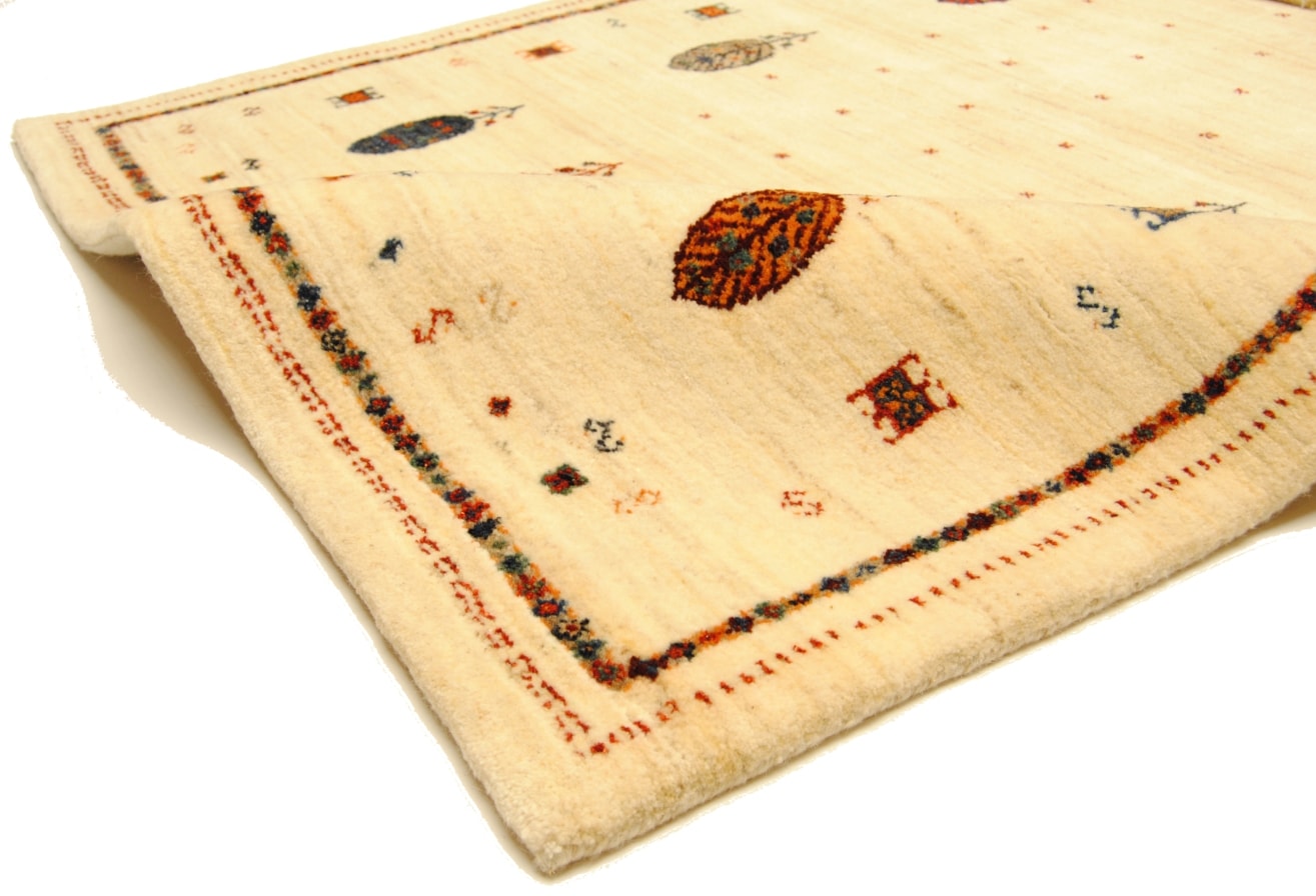 Yalamehbaft MOD – Bild 3