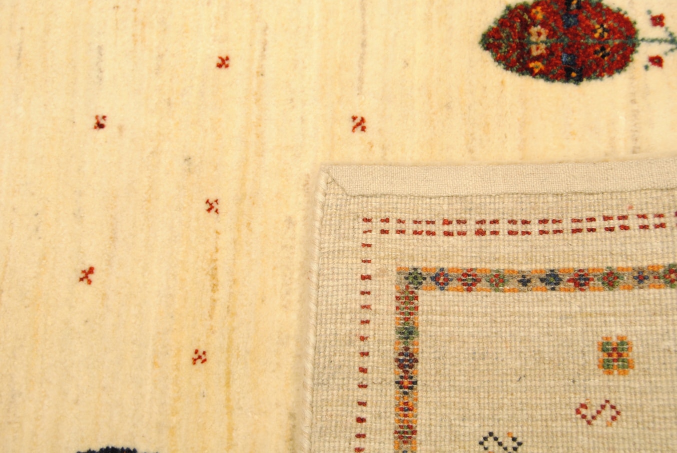 Yalamehbaft MOD – Bild 4