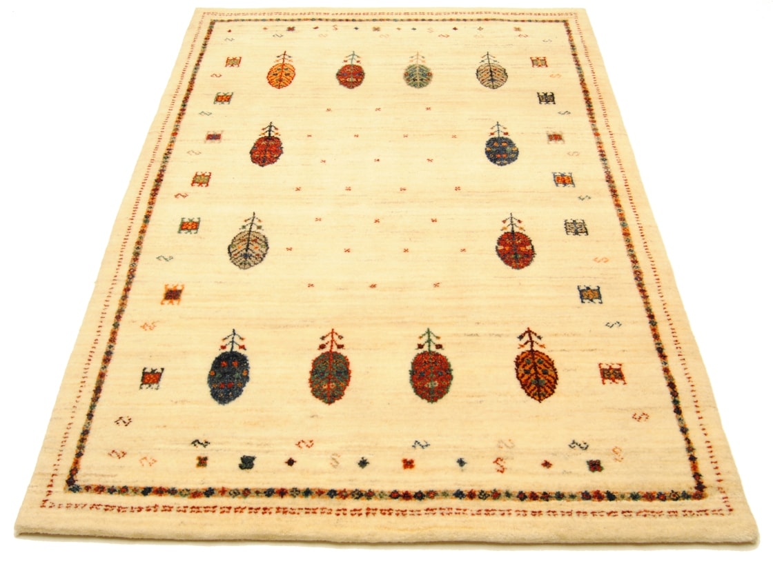 Yalamehbaft MOD – Bild 5