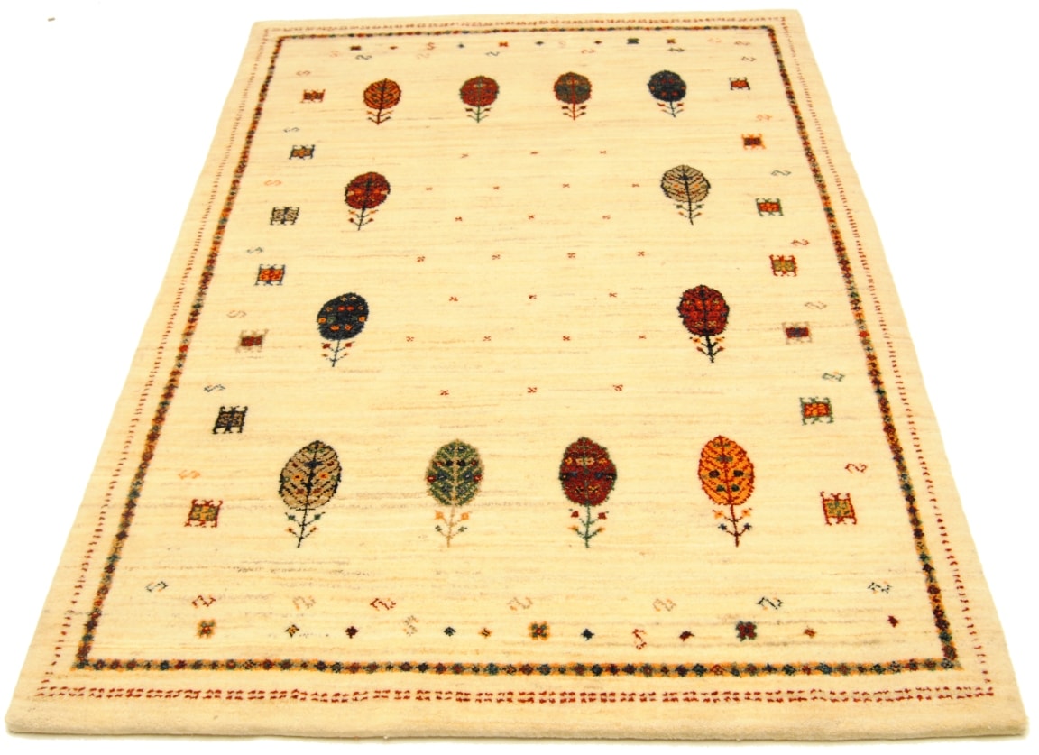 Yalamehbaft MOD – Bild 6