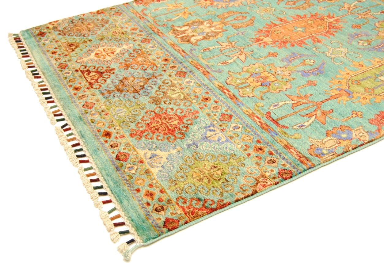 Kazak Khorjeen – Bild 5