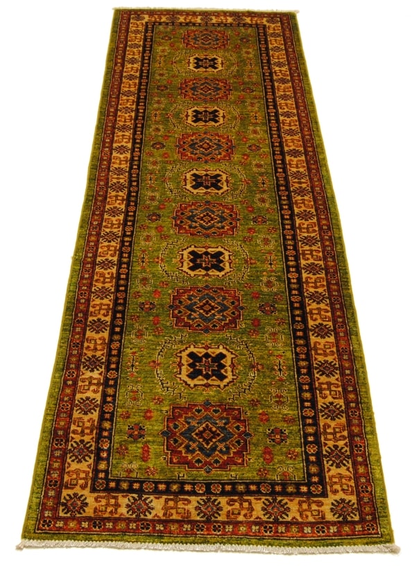 Ersari fein – Bild 2