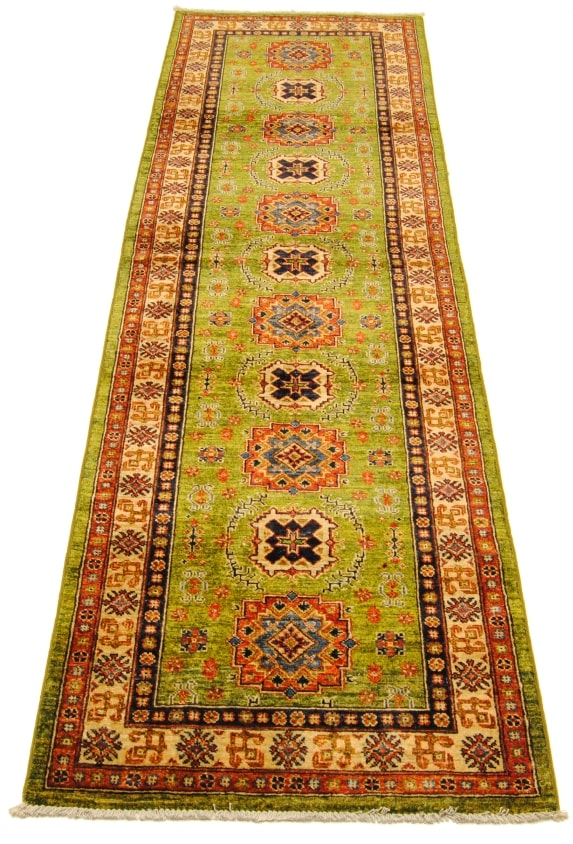 Ersari fein – Bild 3