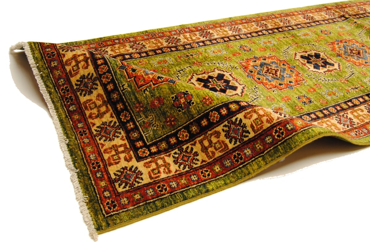 Ersari fein – Bild 5