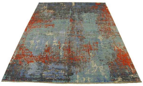 Taswir HONAR – Bild 2