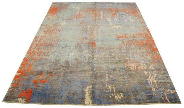 Taswir HONAR – Bild 3