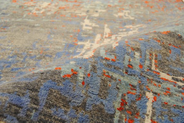 Taswir HONAR – Bild 5