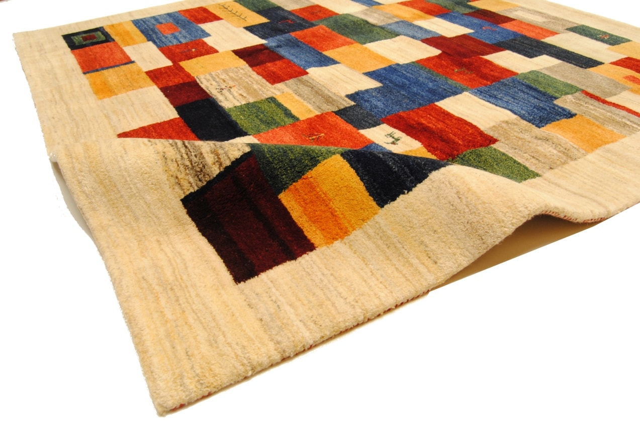 Yalamehbaft MOD – Bild 2