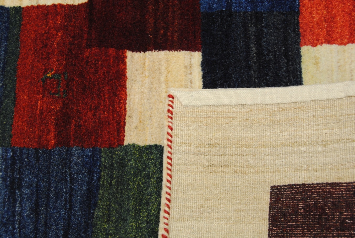 Yalamehbaft MOD – Bild 3