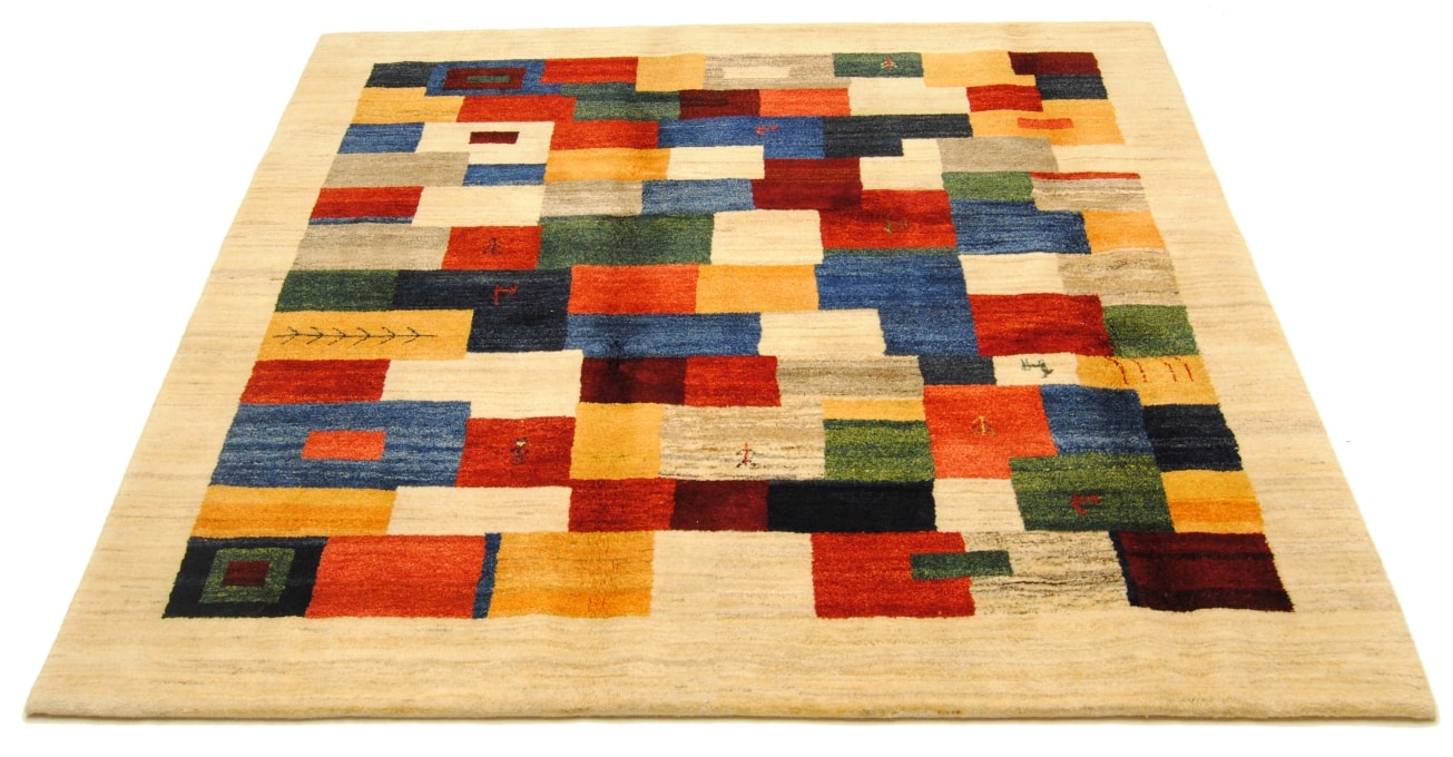 Yalamehbaft MOD – Bild 4