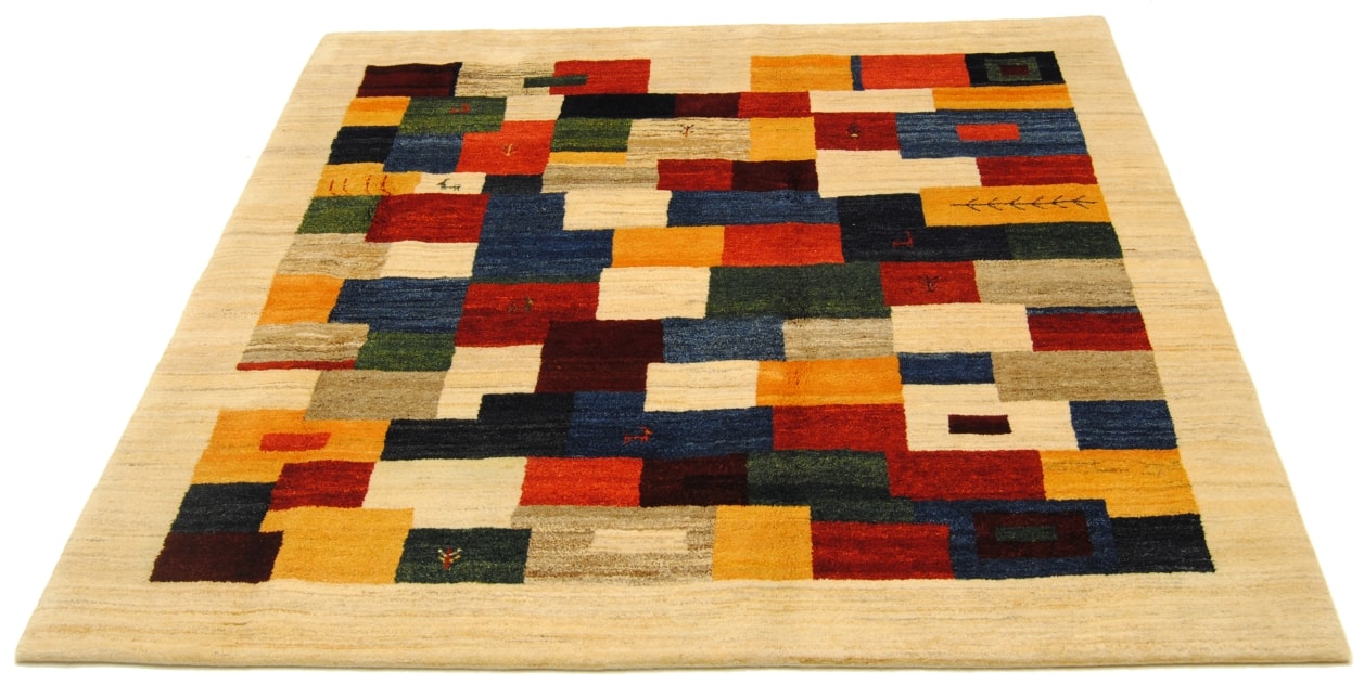 Yalamehbaft MOD – Bild 5