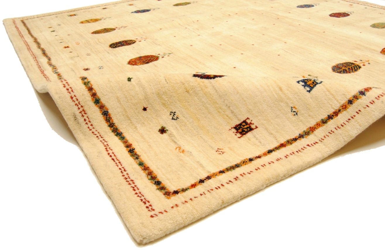 Yalamehbaft MOD – Bild 2