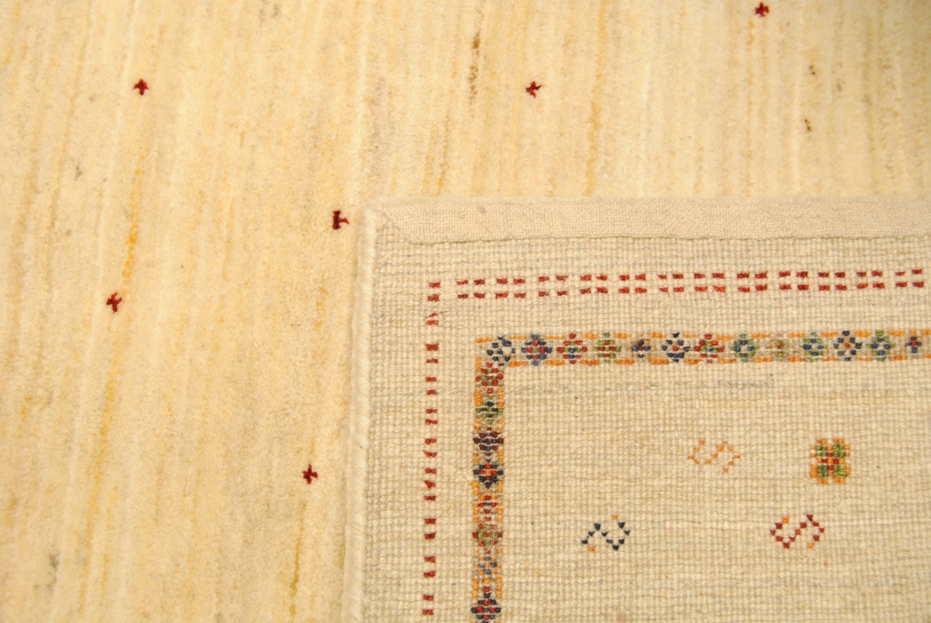 Yalamehbaft MOD – Bild 3