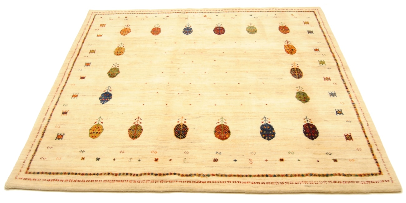 Yalamehbaft MOD – Bild 4