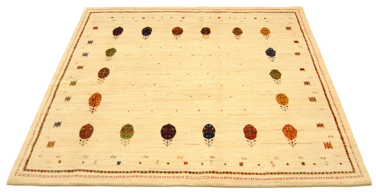 Yalamehbaft MOD – Bild 5