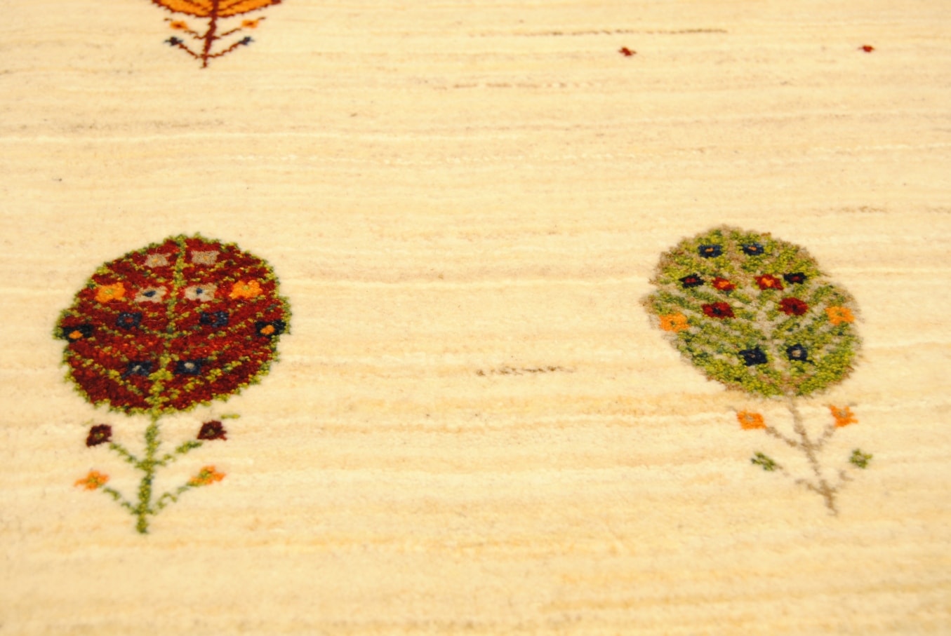 Yalamehbaft MOD – Bild 2