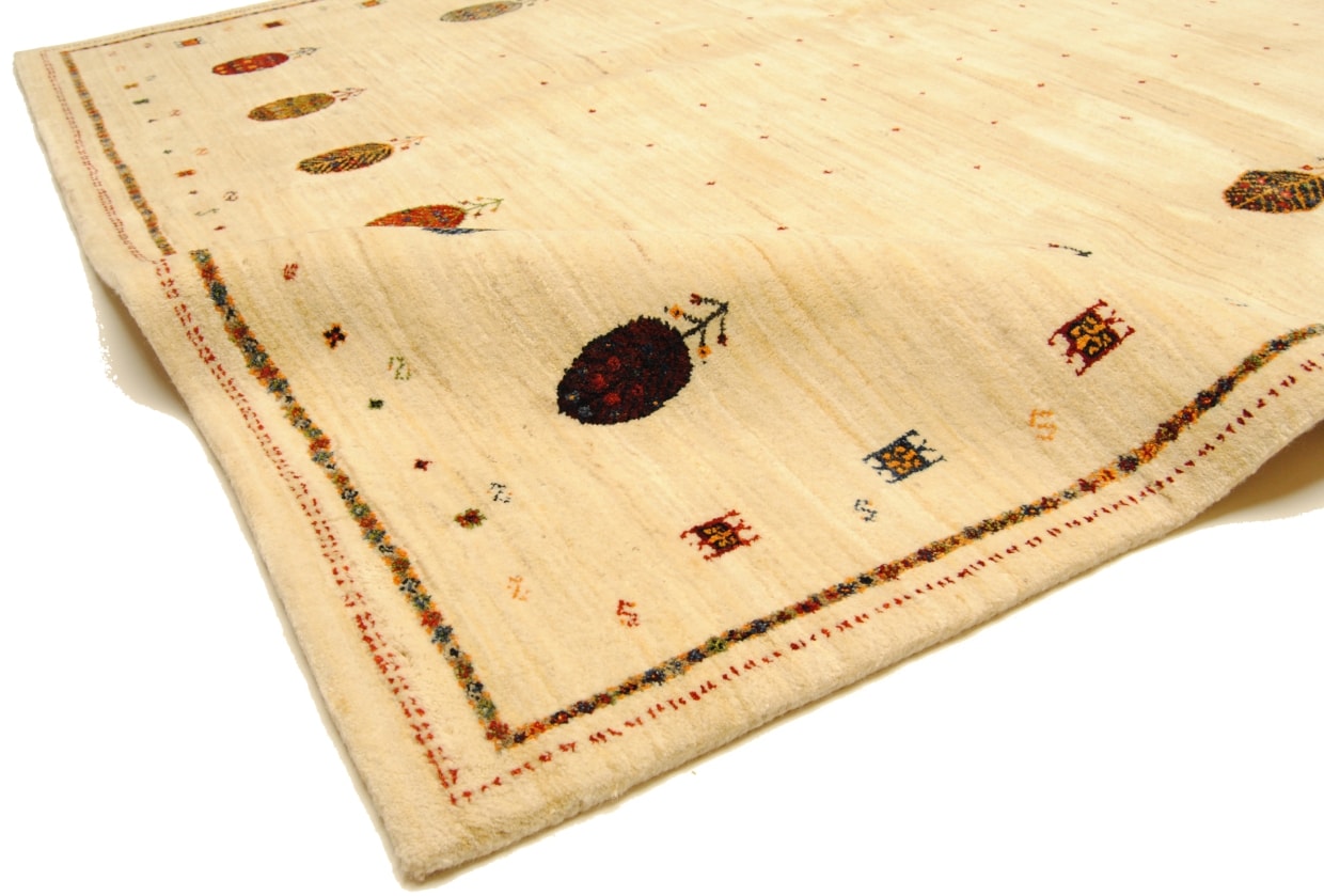 Yalamehbaft MOD – Bild 3