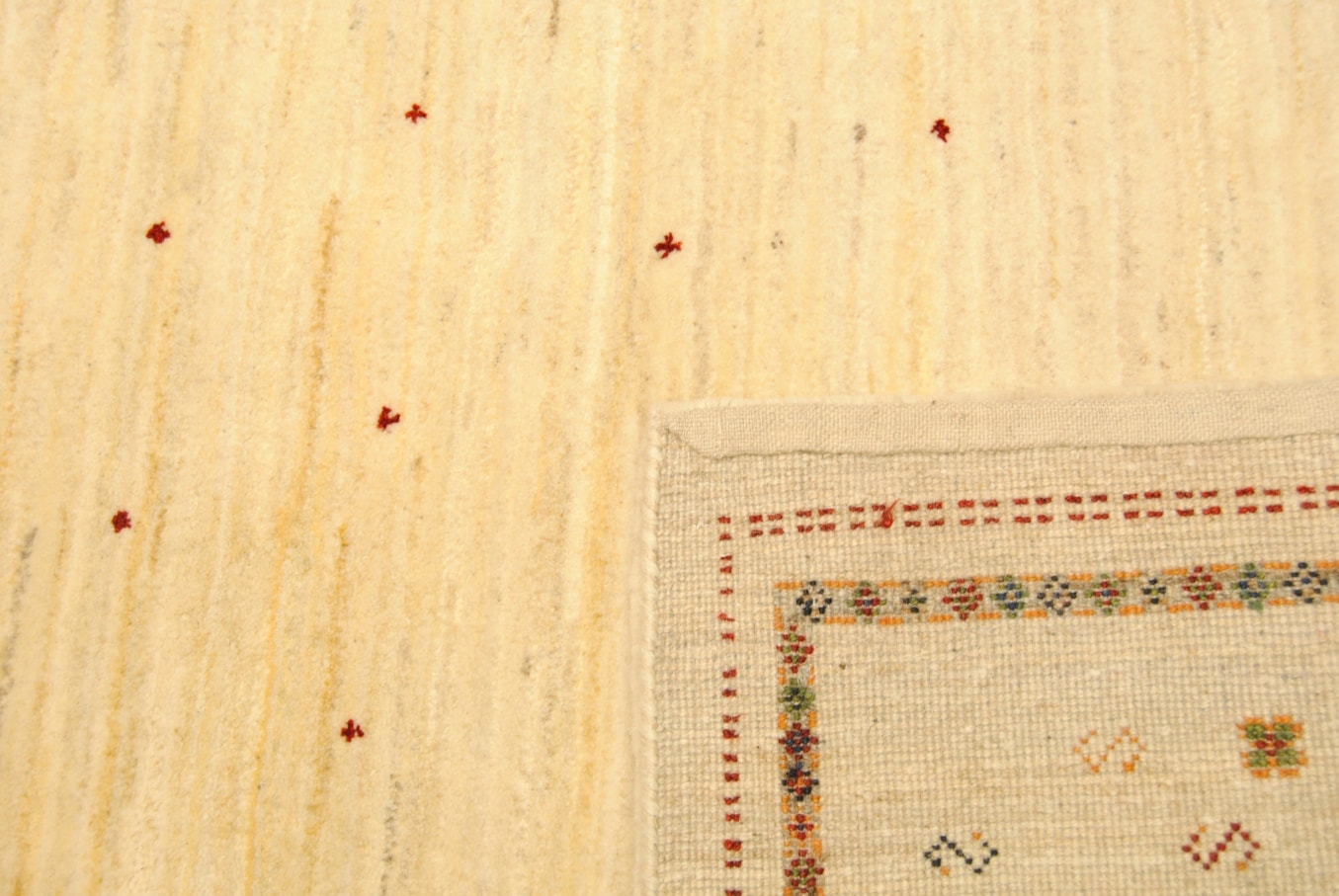 Yalamehbaft MOD – Bild 4