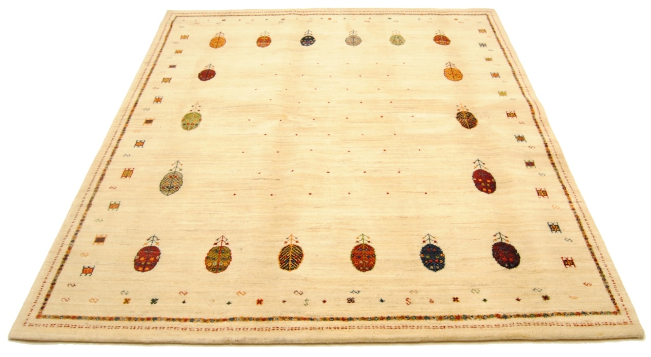 Yalamehbaft MOD – Bild 5