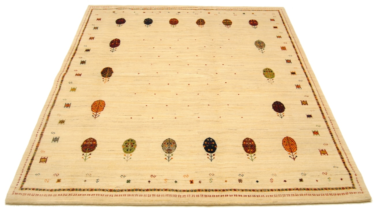 Yalamehbaft MOD – Bild 6