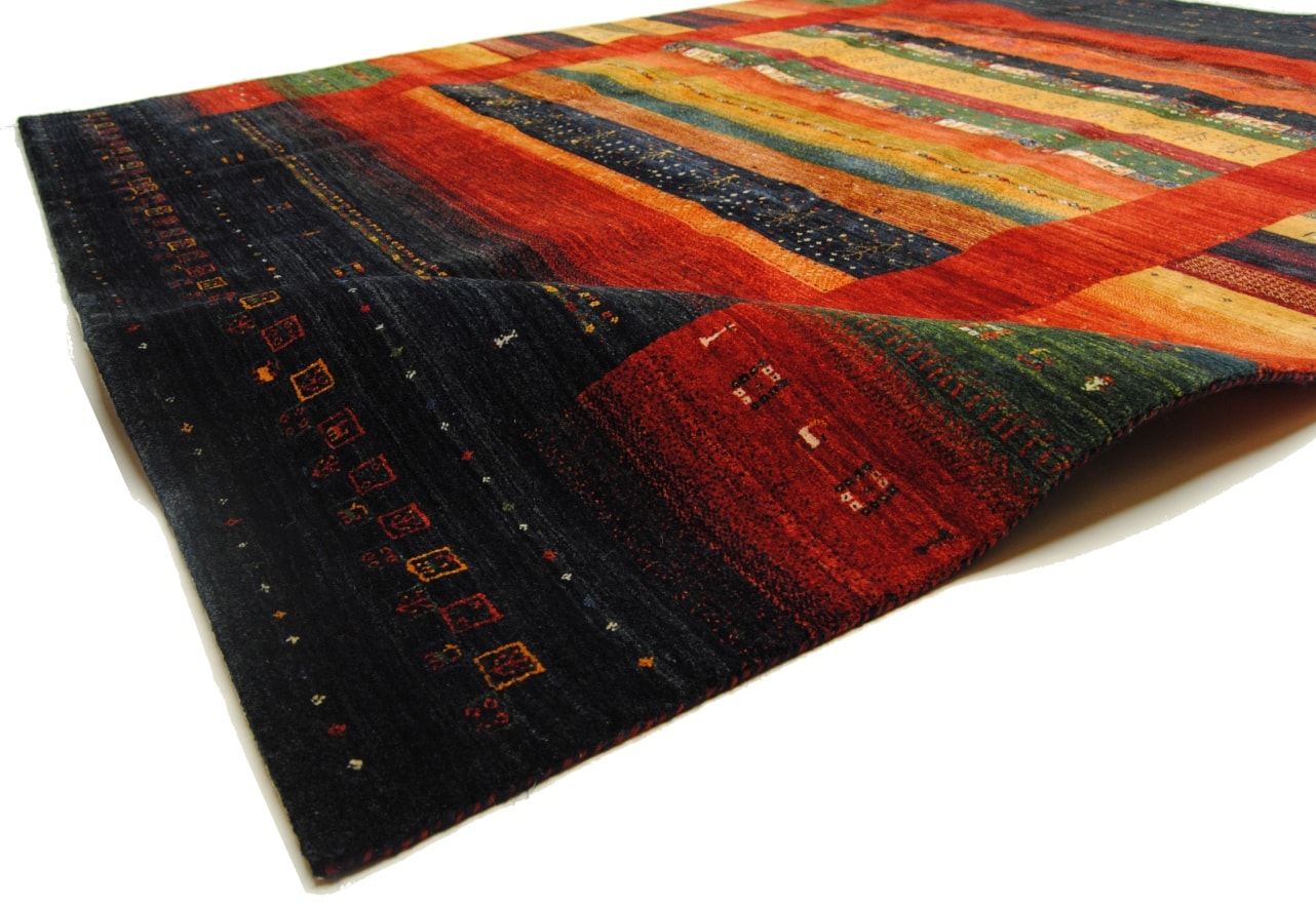 Tajikbaft MOD HONAR – Bild 2