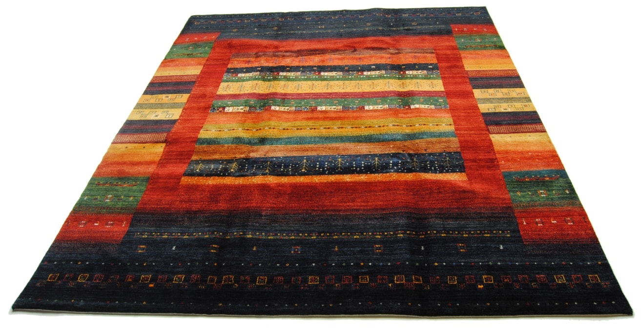 Tajikbaft MOD HONAR – Bild 4