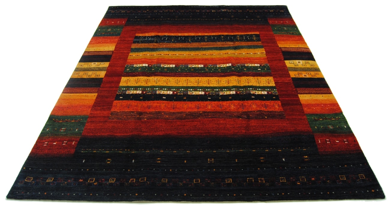 Tajikbaft MOD HONAR – Bild 5