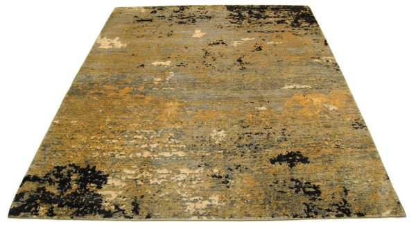 Taswir HONAR – Bild 2