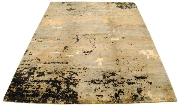 Taswir HONAR – Bild 3