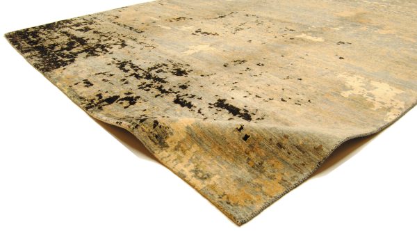 Taswir HONAR – Bild 4