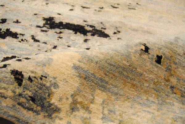 Taswir HONAR – Bild 5