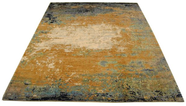 Taswir HONAR – Bild 2