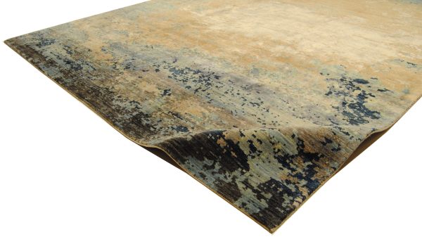 Taswir HONAR – Bild 4