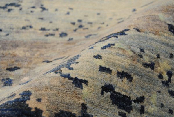 Taswir HONAR – Bild 5