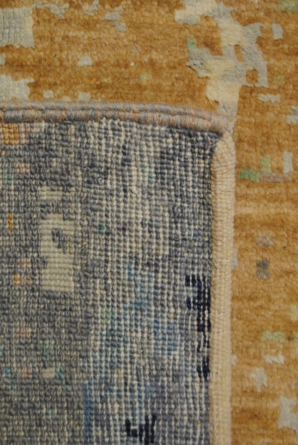 Taswir HONAR – Bild 6