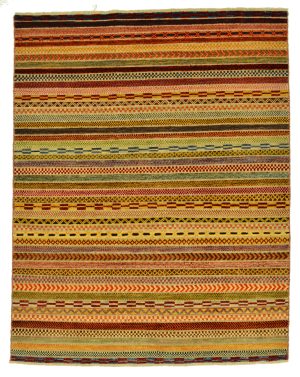 Hazara Nimbaft HONAR