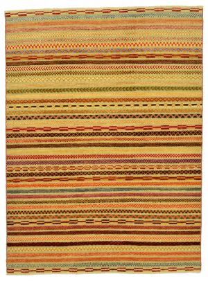 Hazara Nimbaft HONAR