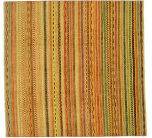 Hazara Nimbaft HONAR