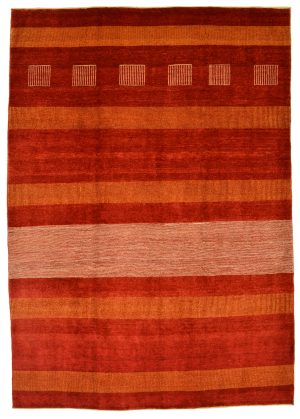 Kaschkulibaft Farhadi