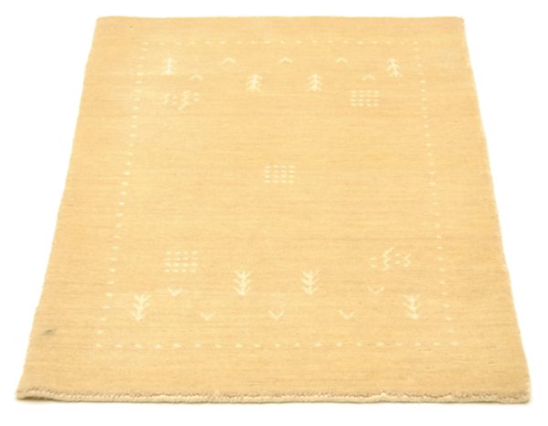 Semibaft Ramos – Bild 2