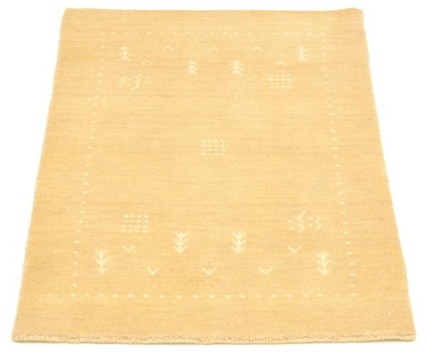 Semibaft Ramos – Bild 3