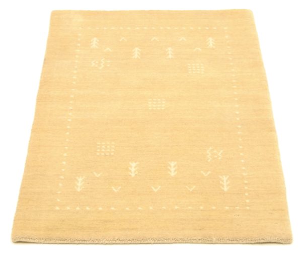 Semibaft Ramos – Bild 2