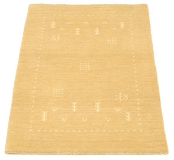 Semibaft Ramos – Bild 3