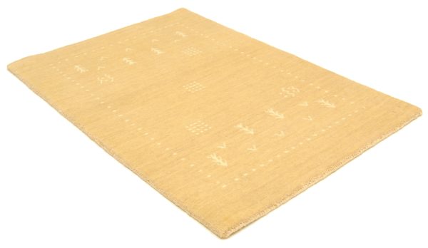 Semibaft Ramos – Bild 4