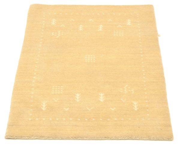 Semibaft Ramos – Bild 2